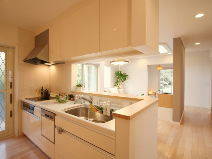 オール電化工事